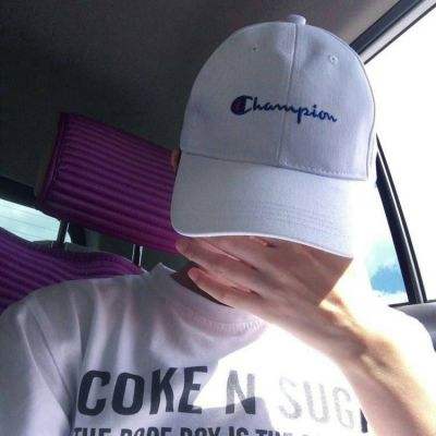 赛马王游戏下载