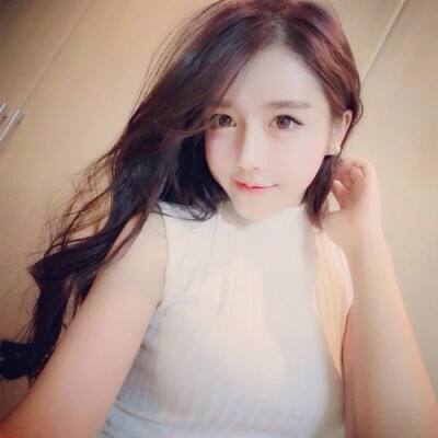 兔小萌积木小火车手机版下载